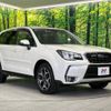 subaru forester 2016 -SUBARU--Forester DBA-SJ5--SJ5-079535---SUBARU--Forester DBA-SJ5--SJ5-079535- image 17