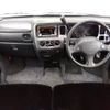 daihatsu atrai-7 2000 CFJ1643867 image 8