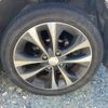 suzuki wagon-r 2013 CFJ1658450 image 4