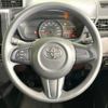 toyota roomy 2018 -TOYOTA--Roomy DBA-M900A--M900A-0197561---TOYOTA--Roomy DBA-M900A--M900A-0197561- image 11