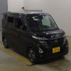 nissan roox 2023 -NISSAN 【横浜 581ﾌ5791】--Roox B44A-0500372---NISSAN 【横浜 581ﾌ5791】--Roox B44A-0500372- image 1