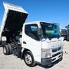 mitsubishi-fuso canter 2016 -MITSUBISHI--Canter TPG-FBA60--FBA60-552320---MITSUBISHI--Canter TPG-FBA60--FBA60-552320- image 2