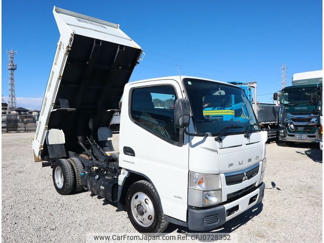 mitsubishi-fuso canter 2016 -MITSUBISHI--Canter TPG-FBA60--FBA60-552320---MITSUBISHI--Canter TPG-FBA60--FBA60-552320- image 2