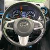 daihatsu cast 2018 CFJ1762490 image 11