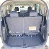 toyota sienta 2017 -TOYOTA--Sienta DAA-NHP170G--NHP170-7091718---TOYOTA--Sienta DAA-NHP170G--NHP170-7091718- image 17