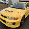 mitsubishi lancer 1998 -MITSUBISHI--Lancer GF-CP9A--CP9A-0004207---MITSUBISHI--Lancer GF-CP9A--CP9A-0004207- image 2