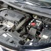 citroen c5 2020 CFJ1792260 image 18