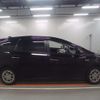 toyota prius-α 2014 -TOYOTA--Prius α ZVW41W-3342015---TOYOTA--Prius α ZVW41W-3342015- image 4