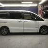 nissan serena 2015 -NISSAN--Serena DAA-HFC26--HFC26-260784---NISSAN--Serena DAA-HFC26--HFC26-260784- image 15