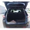 toyota harrier 2019 CFJ1646986 image 18