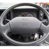 isuzu elf-truck 2013 CFJ1848660 image 20