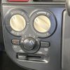 suzuki alto 2017 -SUZUKI--Alto DBA-HA36S--HA36S-313497---SUZUKI--Alto DBA-HA36S--HA36S-313497- image 6
