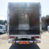 mitsubishi-fuso fighter 2012 -MITSUBISHI 【土浦 100ﾊ1234】--Fuso Fighter QKG-FFK65FZ--FFK65FZ-570156---MITSUBISHI 【土浦 100ﾊ1234】--Fuso Fighter QKG-FFK65FZ--FFK65FZ-570156- image 21