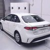 toyota corolla 2019 -TOYOTA--Corolla ZWE211-6005904---TOYOTA--Corolla ZWE211-6005904- image 2