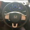 honda n-box 2013 -HONDA--N BOX DBA-JF1--JF1-1243237---HONDA--N BOX DBA-JF1--JF1-1243237- image 9