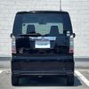 honda n-box 2013 -HONDA--N BOX DBA-JF1--JF1-1282901---HONDA--N BOX DBA-JF1--JF1-1282901- image 7