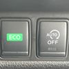 nissan x-trail 2019 quick_quick_T32_T32-056401 image 7