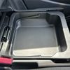 suzuki wagon-r 2016 -SUZUKI--Wagon R DBA-MH34S--MH34S-538464---SUZUKI--Wagon R DBA-MH34S--MH34S-538464- image 7