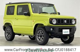 suzuki jimny 2024 -SUZUKI--Jimny 3BA-JB64W--JB64W-345362---SUZUKI--Jimny 3BA-JB64W--JB64W-345362-