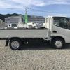 toyota townace-truck 2004 quick_quick_KK-XZU301_XZU301-0006388 image 5