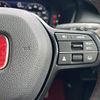 honda civic 2024 CFJ1535349 image 24
