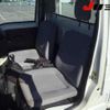 subaru sambar-truck 2005 -SUBARU 【三重 480ﾋ1267】--Samber Truck TT2-289064---SUBARU 【三重 480ﾋ1267】--Samber Truck TT2-289064- image 11