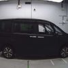 honda stepwagon 2016 -HONDA--Stepwgn RP4-1007004---HONDA--Stepwgn RP4-1007004- image 4