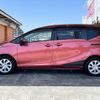 toyota sienta 2016 -TOYOTA--Sienta DBA-NSP170G--NSP170-7067848---TOYOTA--Sienta DBA-NSP170G--NSP170-7067848- image 10