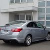 subaru legacy-b4 2019 -SUBARU--Legacy B4 DBA-BN9--BN9-020204---SUBARU--Legacy B4 DBA-BN9--BN9-020204- image 3