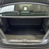 subaru wrx 2022 CFJ1794329 image 7