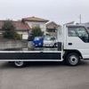 isuzu elf-truck 2006 -ISUZU 【和泉 400ﾅ2351】--Elf KR-NHR69--NHR69-7009198---ISUZU 【和泉 400ﾅ2351】--Elf KR-NHR69--NHR69-7009198- image 27