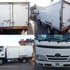 toyota dyna-truck 2015 -TOYOTA--Dyna LDF-KDY231--KDY231-8021933---TOYOTA--Dyna LDF-KDY231--KDY231-8021933- image 3