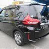 honda freed-hybrid 2018 CFJ1815939 image 12
