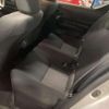 honda insight 2019 quick_quick_6AA-ZE4_ZE4-1005632 image 12
