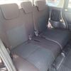 toyota roomy 2021 quick_quick_M900A_M900A-0640726 image 9