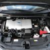 toyota prius 2022 CFJ1639609 image 18