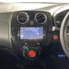 nissan note 2016 CFJ1828659 image 6