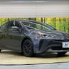 toyota prius 2019 -TOYOTA--Prius DAA-ZVW51--ZVW51-6103225---TOYOTA--Prius DAA-ZVW51--ZVW51-6103225- image 17