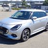 suzuki swift 2023 CFJ1643573 image 7