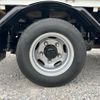 mitsubishi-fuso canter 2017 CFJ1508422 image 76