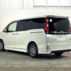 toyota esquire 2016 -TOYOTA--Esquire DAA-ZWR80G--ZWR80-0223097---TOYOTA--Esquire DAA-ZWR80G--ZWR80-0223097- image 18