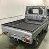 subaru sambar-truck 2015 CFJ1415930 image 2
