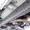 toyota land-cruiser 2023 25411110 image 19