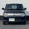 suzuki alto-lapin 2016 -SUZUKI--Alto Lapin DBA-HE33S--HE33S-153302---SUZUKI--Alto Lapin DBA-HE33S--HE33S-153302- image 16