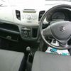 suzuki wagon-r 2015 -SUZUKI--Wagon R MH34S--395446---SUZUKI--Wagon R MH34S--395446- image 7