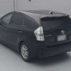 toyota prius-α 2014 -TOYOTA 【八戸 300ﾆ3595】--Prius α DAA-ZVW41W--ZVW41-3330669---TOYOTA 【八戸 300ﾆ3595】--Prius α DAA-ZVW41W--ZVW41-3330669- image 5