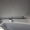 mitsubishi delica-d3 2013 CFJ1807527 image 24