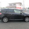 subaru forester 2017 CFJ1618144 image 9
