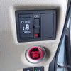 honda n-box 2020 -HONDA--N BOX 6BA-JF4--JF4-1109782---HONDA--N BOX 6BA-JF4--JF4-1109782- image 29
