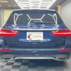 mercedes-benz e-class-station-wagon 2018 quick_quick_213242C_WSS2132422A445668 image 8